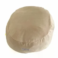 Relaxhoes Voor Voedingskusen Champagne Ilmaha