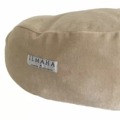 Relaxhoes Voor Voedingskusen Champagne Ilmaha