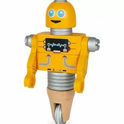 Robot Set Janod Brico'Kids
