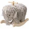 Rocking Mammoet | Kids Concept | Gratis Geleverd!