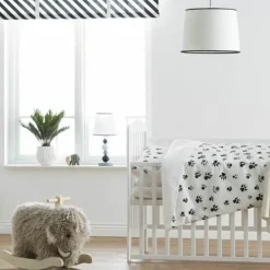 Rocking Mammoet | Kids Concept | Gratis Geleverd!