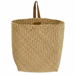 Rotan Hangmandje Olli Ella