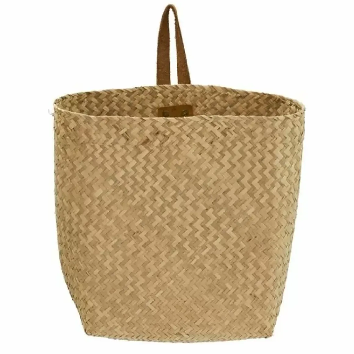 Rotan Hangmandje Olli Ella