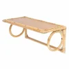 Rotan Wandrek Armin Natural Kidsdepot