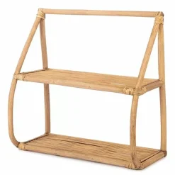 Rotan Wandrek Mexy Natural Kidsdepot