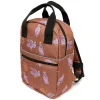 Rugzak Birds Of Paradise Petit Monkey