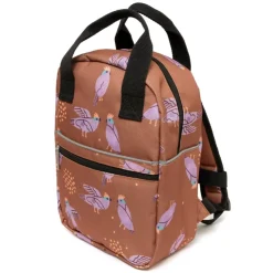 Rugzak Birds Of Paradise Petit Monkey