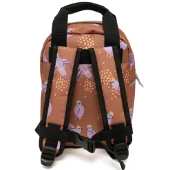 Rugzak Birds Of Paradise Petit Monkey