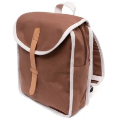 Rugzak Coconut Shell Petit Monkey