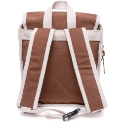 Rugzak Coconut Shell Petit Monkey