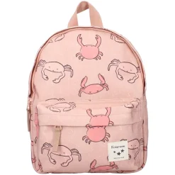 Rugzak Full Of Wonders Krabbetjes Kidzroom