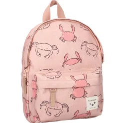 Rugzak Full Of Wonders Krabbetjes Kidzroom