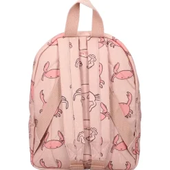 Rugzak Full Of Wonders Krabbetjes Kidzroom