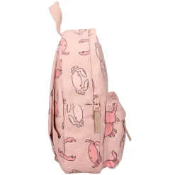 Rugzak Full Of Wonders Krabbetjes Kidzroom