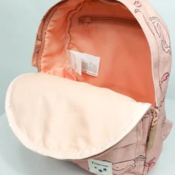 Rugzak Full Of Wonders Krabbetjes Kidzroom