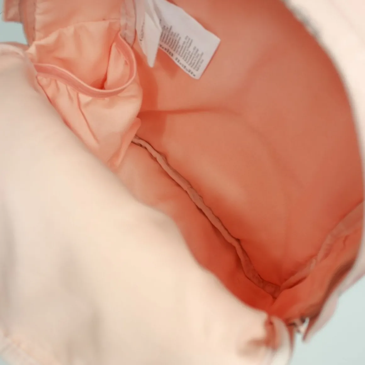 Rugzak Full Of Wonders Krabbetjes Kidzroom