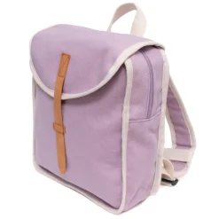 Rugzak Pastel Lilac Petit Monkey