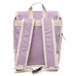 Rugzak Pastel Lilac Petit Monkey