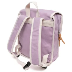 Rugzak Pastel Lilac Petit Monkey