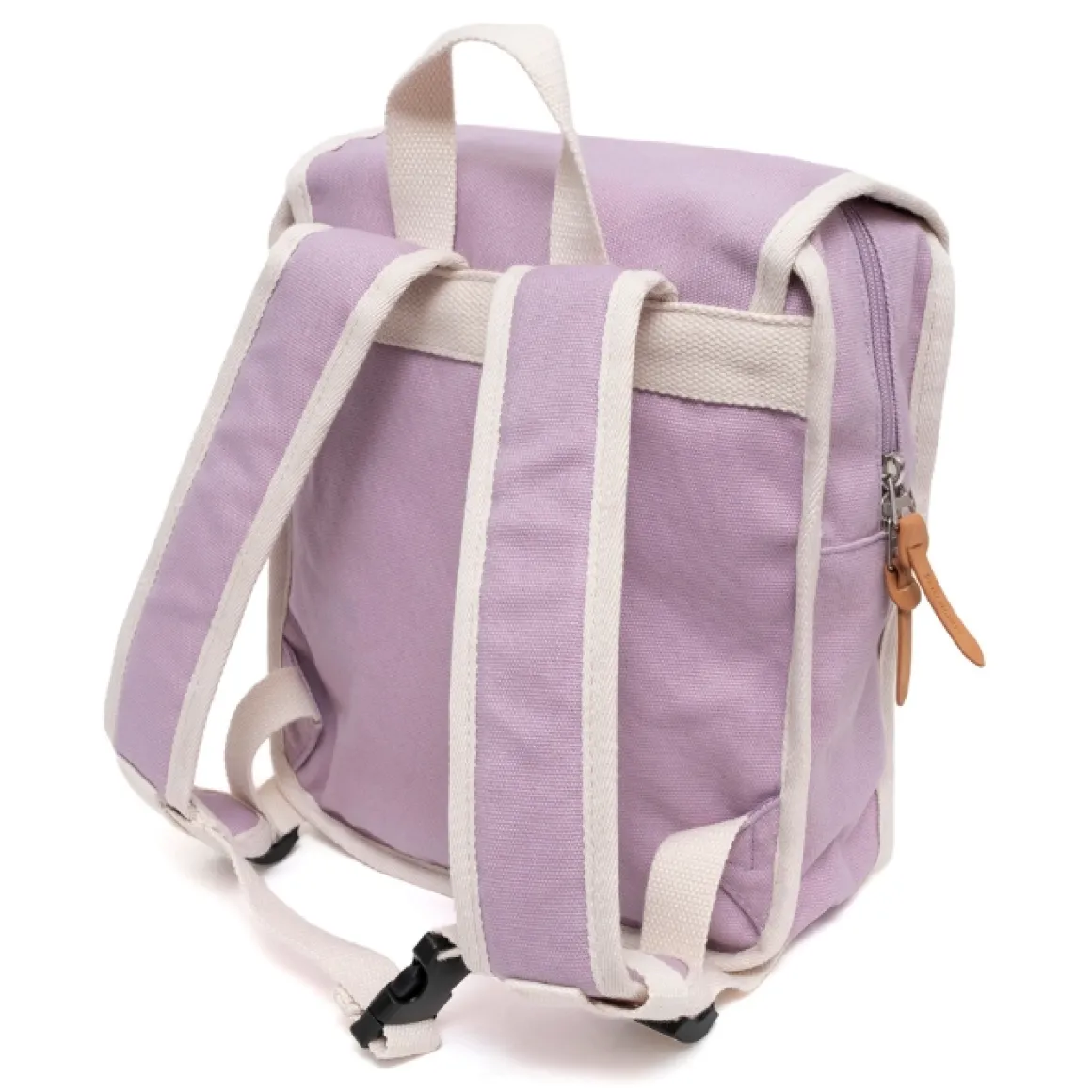 Rugzak Pastel Lilac Petit Monkey