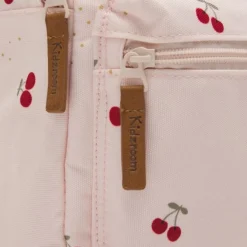 Rugzak Secret Garden Kersen Kidzroom