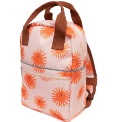 Rugzak Sunshine Petit Monkey