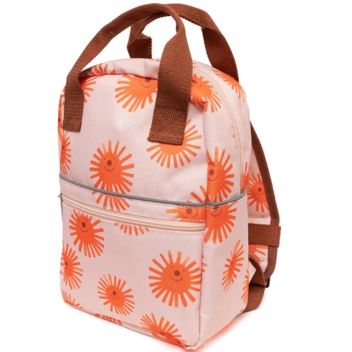 Rugzak Sunshine Petit Monkey