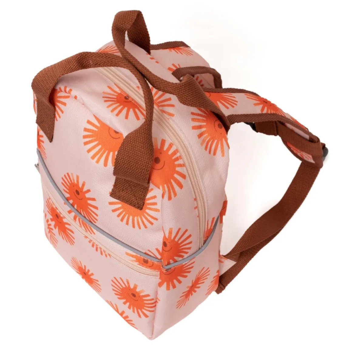 Rugzak Sunshine Petit Monkey