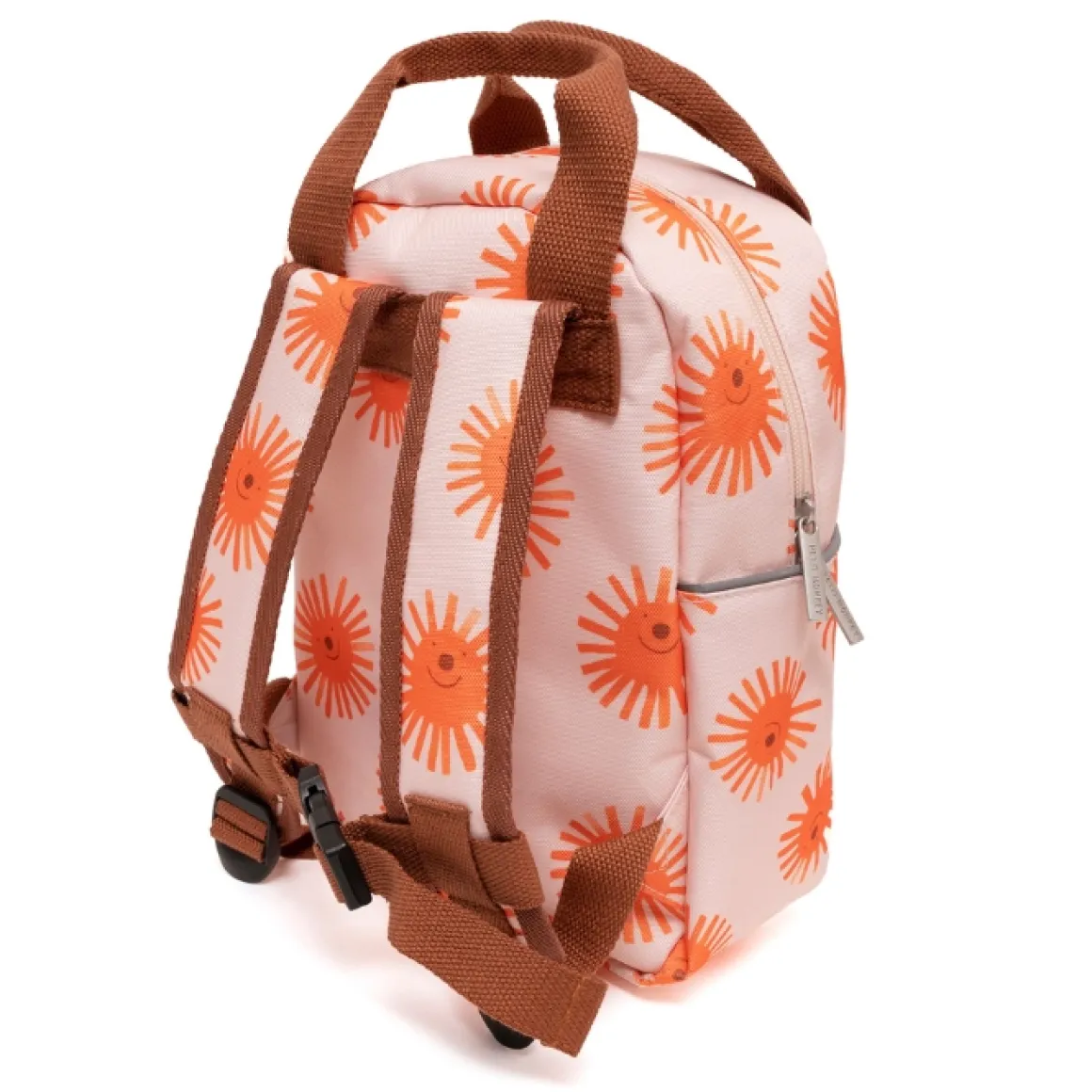 Rugzak Sunshine Petit Monkey