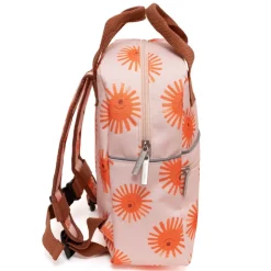 Rugzak Sunshine Petit Monkey