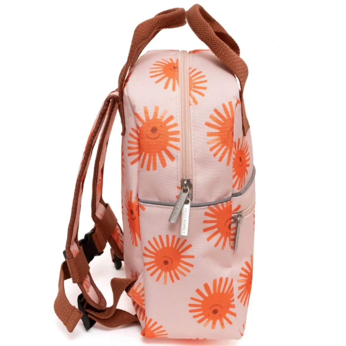 Rugzak Sunshine Petit Monkey