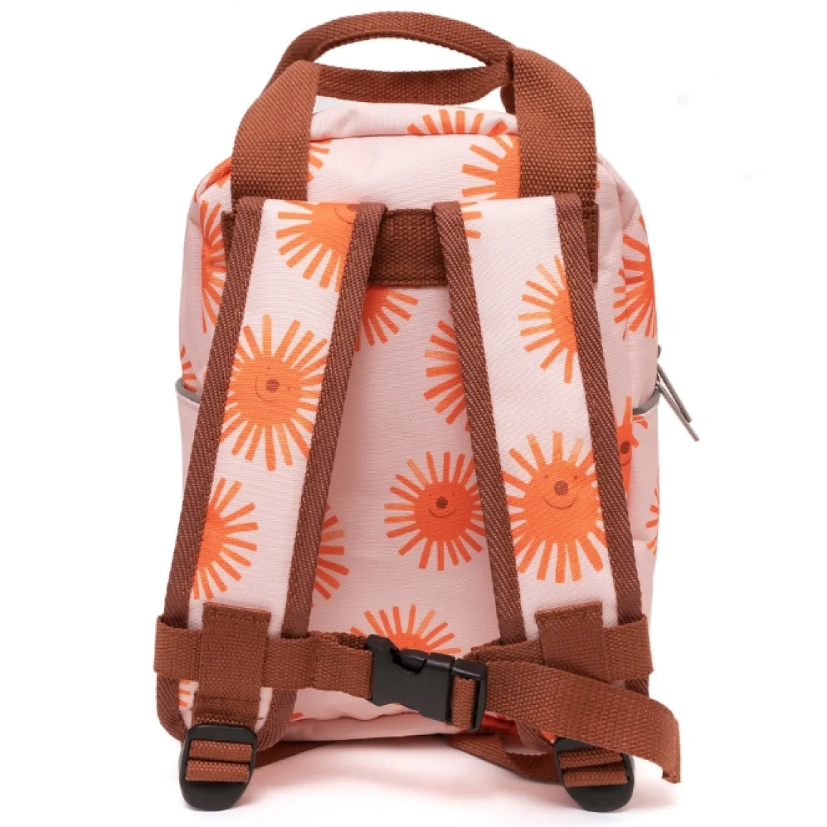 Rugzak Sunshine Petit Monkey