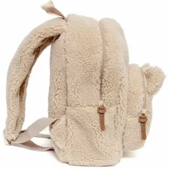 Rugzak Teddy Sand Petit Monkey