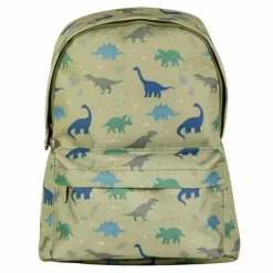 Rugzakje Dino A Little Lovely Company