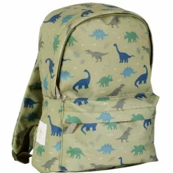Rugzakje Dino A Little Lovely Company