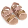 Sandalen Monty Rose Multi Mix Liewood