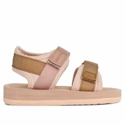 Sandalen Monty Rose Multi Mix Liewood
