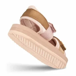 Sandalen Monty Rose Multi Mix Liewood