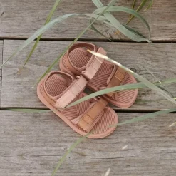 Sandalen Monty Rose Multi Mix Liewood