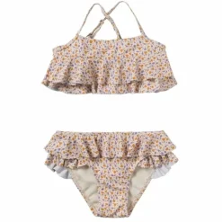 Sati Bikini Tulip Maat 98/104 | Salted Stories