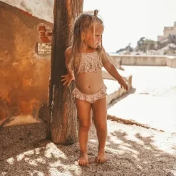 Sati Bikini Tulip Maat 98/104 | Salted Stories