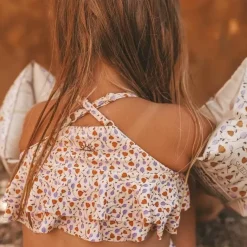 Sati Bikini Tulip Maat 98/104 | Salted Stories