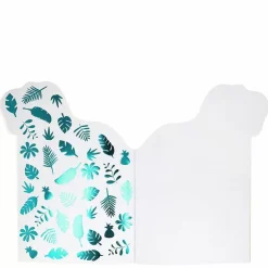 Schetsboekje Met Stickers Dinosaurus Meri Meri