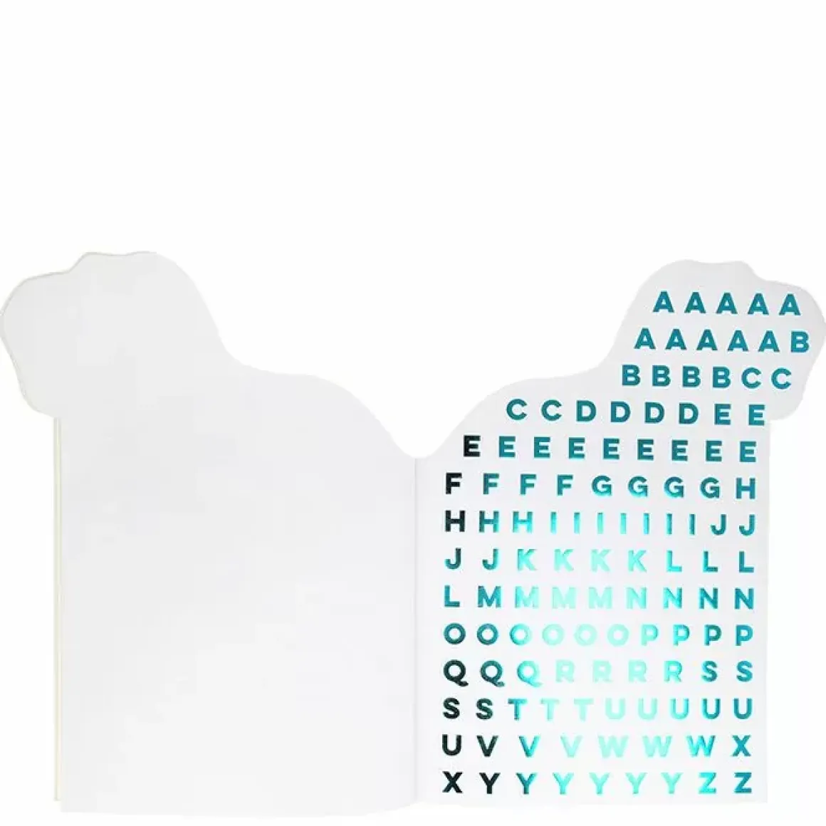 Schetsboekje Met Stickers Dinosaurus Meri Meri