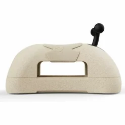 Scoot And Ride Myfirst Sand