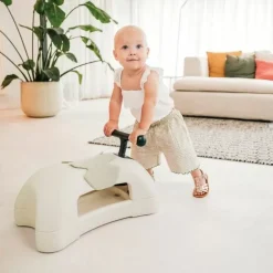 Scoot And Ride Myfirst Sand