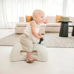 Scoot And Ride Myfirst Sand