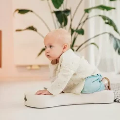 Scoot And Ride Myfirst Sand