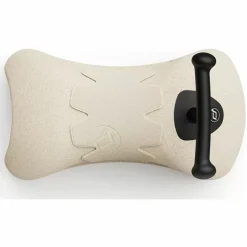 Scoot And Ride Myfirst Sand