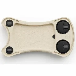 Scoot And Ride Myfirst Sand